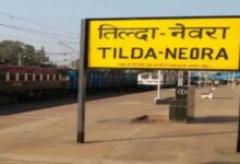 Tilda receives a gift worth ₹4.90 crore: A modern auditorium will be built in Ward 22, providing a new platform for cultural activities.