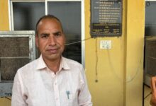 Rice cultivation is shaping their future; farmer Someshwar Sahu is making his son an engineer.