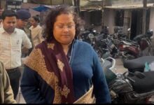 A case of tax evasion worth 348 crore rupees will be filed against Soumya Chaurasia.
