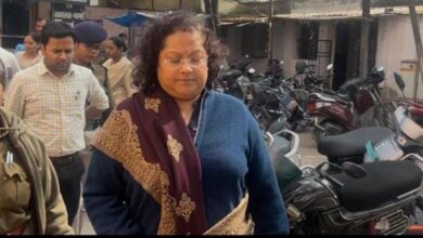 A case of tax evasion worth 348 crore rupees will be filed against Soumya Chaurasia.