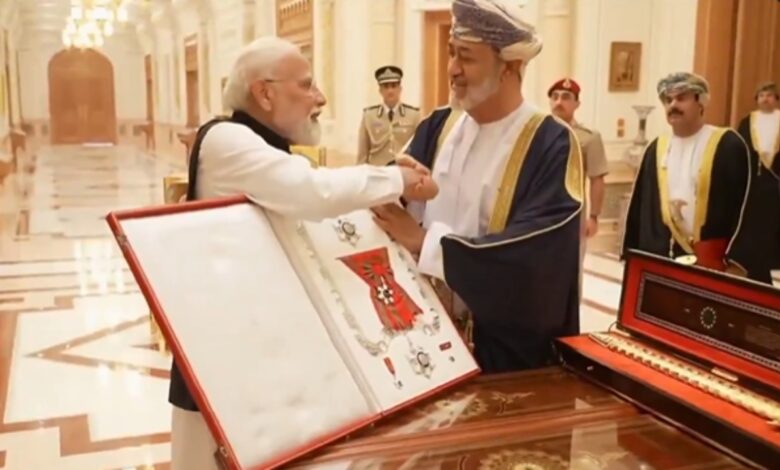 The mega health camp embodies the spirit of "all human beings are equal": CM Sai