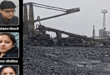 Coal levy scam: The syndicate was operated from the Chief Minister's house; the case involves the recovery of ₹253 crore.