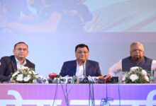 From investment to implementation: Chhattisgarh's rapid industrial leap