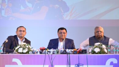 From investment to implementation: Chhattisgarh's rapid industrial leap