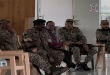 ED raids builder's premises in Raipur