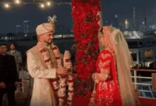 यूट्यूबर अनुराग द्विवेदी से ED ने जब्त की 10 करोड़ की लग्जरी कारें