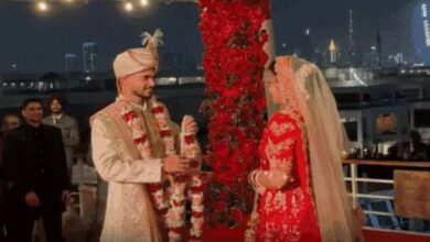 यूट्यूबर अनुराग द्विवेदी से ED ने जब्त की 10 करोड़ की लग्जरी कारें