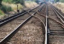 The Railway Board has given its approval for the fourth rail line between Hathbandh and Baikunth.