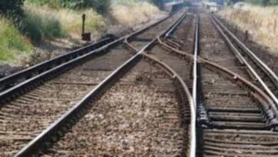 The Railway Board has given its approval for the fourth rail line between Hathbandh and Baikunth.
