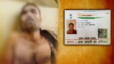 A migrant worker from Chhattisgarh was beaten to death by a mob in Kerala: Post-mortem reveals over 80 injuries.