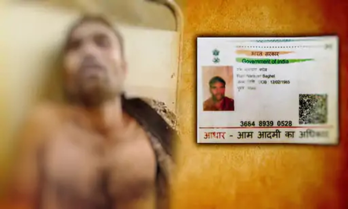 A migrant worker from Chhattisgarh was beaten to death by a mob in Kerala: Post-mortem reveals over 80 injuries.