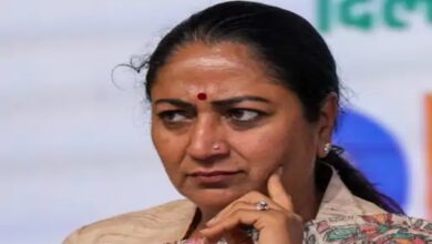 Rekha Gupta attack case: Court says CM seemed like an easy target, prima facie it's a case of attempted murder; charges framed against both accused.