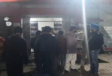 Political uproar erupts over survey on Bhupesh Baghel's arrest.