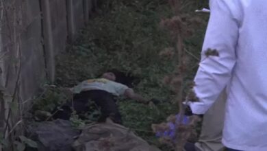 Girlfriend murdered for refusing to have sex with friend: Murder in Durg, body dumped in Raipur; accused arrested from Uttar Pradesh.