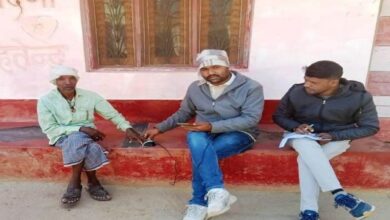 National standard for digital good governance: Chhattisgarh achieves a historic milestone in pension life certification.