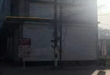 क्रिसमस से एक दिन पहले छत्तीसगढ़ बंद: कांकेर हिंसा और धर्मांतरण के विरोध में सड़कों पर उतरा सर्व समाज