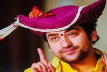 Hanumant Katha by Pandit Dhirendra Shastri in Bhilai from tomorrow: Traffic diversion at Utai Tiraaha, Panthi Chowk-Murga Chowk.