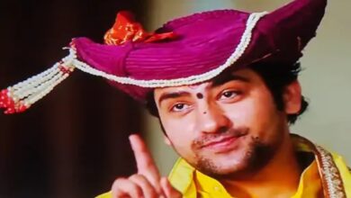 Hanumant Katha by Pandit Dhirendra Shastri in Bhilai from tomorrow: Traffic diversion at Utai Tiraaha, Panthi Chowk-Murga Chowk.