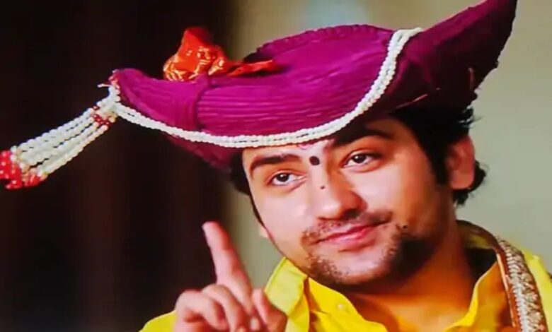 Hanumant Katha by Pandit Dhirendra Shastri in Bhilai from tomorrow: Traffic diversion at Utai Tiraaha, Panthi Chowk-Murga Chowk.