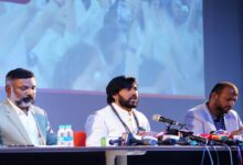 Chhattisgarh makes a major leap in technical and skills education: Government connecting youth with innovation, employment, and self-reliance.