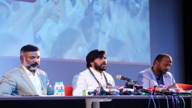 Chhattisgarh makes a major leap in technical and skills education: Government connecting youth with innovation, employment, and self-reliance.