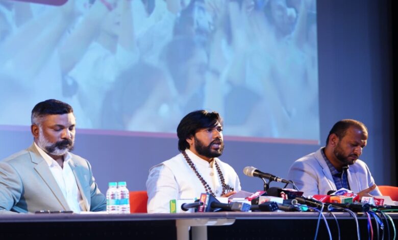 Chhattisgarh makes a major leap in technical and skills education: Government connecting youth with innovation, employment, and self-reliance.