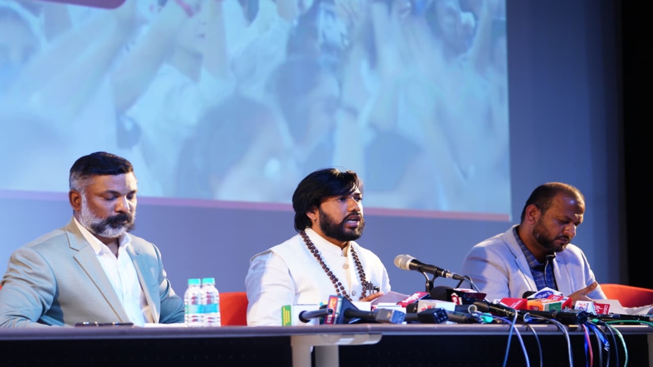 Chhattisgarh makes a major leap in technical and skills education: Government connecting youth with innovation, employment, and self-reliance.