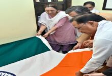 Chhattisgarh makes a major leap in technical and skills education: Government connecting youth with innovation, employment, and self-reliance.