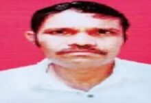 Mob lynching: Kerala and Chhattisgarh governments will provide compensation.