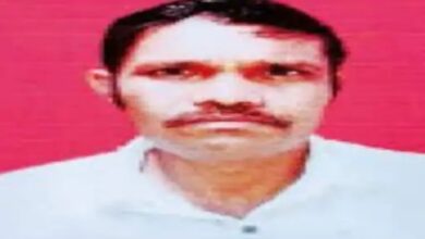 Mob lynching: Kerala and Chhattisgarh governments will provide compensation.