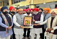 It is essential to spread awareness about the sacrifice of the Sahibzadas to every single person.