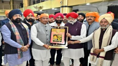 It is essential to spread awareness about the sacrifice of the Sahibzadas to every single person.