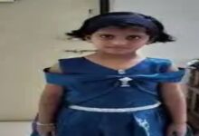 Mother strangles daughter for not speaking Marathi: 6-year-old girl murdered in Mumbai, woman wanted a son.