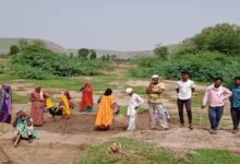 The MNREGA Save Movement will begin on January 5th.