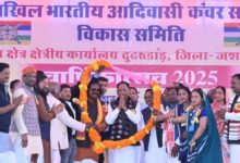 Social events strengthen mutual bonds and inspire young people: CM Sai