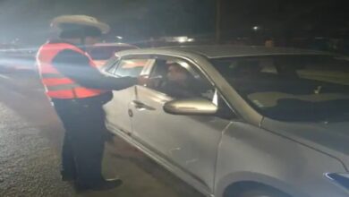 The effect of cold winds is being felt in Chhattisgarh; dew has frozen into ice in Surguja and Mainpat.