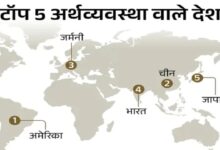 In 2025, India surpassed Japan to become the fourth largest economy; inflation fell to 0.71%, and unemployment was 4.7%.