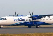 Go First crisis: ₹610 crore refunded so far, 650+ flights cancelled, 3,000 baggage items returned to passengers.