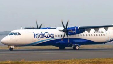 Go First crisis: ₹610 crore refunded so far, 650+ flights cancelled, 3,000 baggage items returned to passengers.