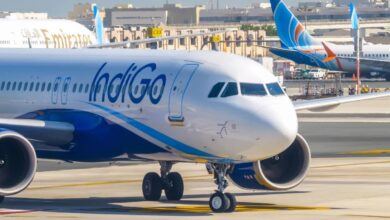 CCI investigates IndiGo's monopoly: The airline holds a 65% market share in the aviation sector, affecting 2,200 flights daily.