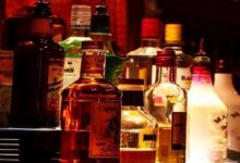 Liquor scam: Bhatia, Jaiswal and Kedia sold illegal liquor and gave ₹431 crore to the syndicate.