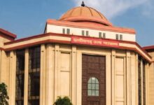 Minister makes derogatory remarks about Guru Khushwant Saheb: High Court grants anticipatory bail to the accused based on the expected trial time.