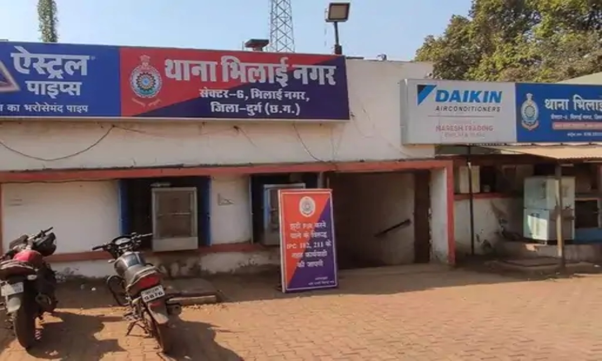 Online fraud: ₹8 lakh looted in 'complete tasks, earn money' scam.