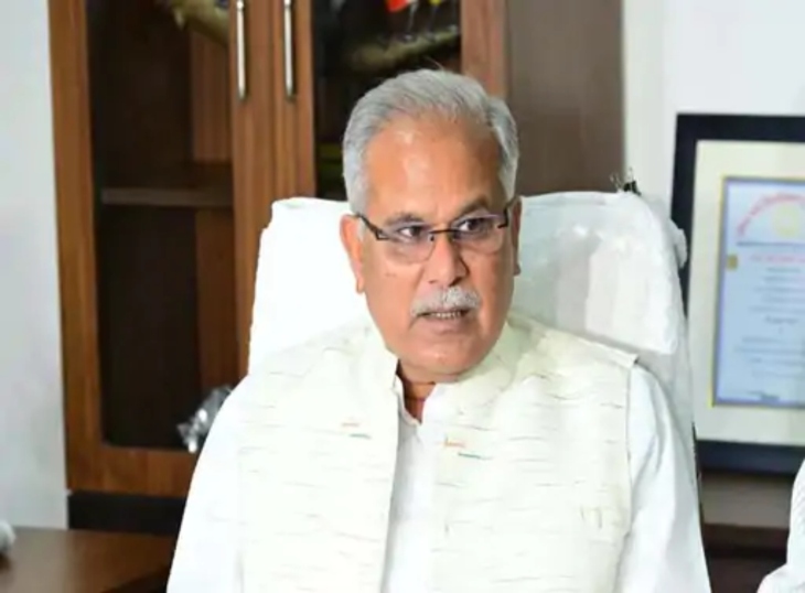 Sex CD scandal case… Congress will now go to the High Court.