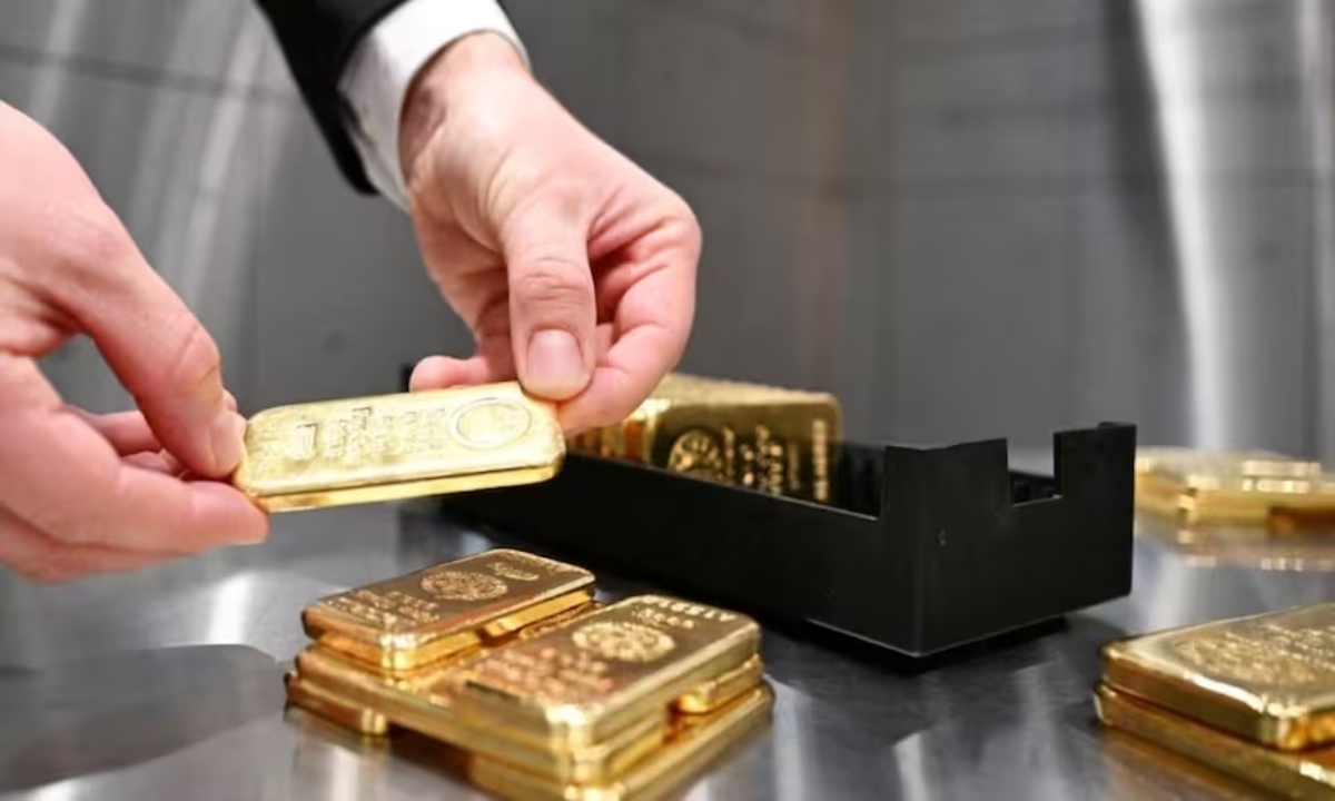 Budget expectations: Gold and silver may become cheaper, with the duty likely to be reduced to 4%.