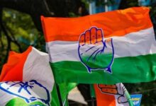 Chhattisgarh Congress appoints block presidents, 307 office-bearers given new responsibilities.