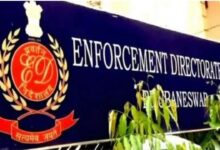 Mahadev Betting App: ED attaches properties worth ₹24 crore belonging to Saurabh and Uppal; raids conducted in Delhi, Dubai, Durg, and Bhilai.