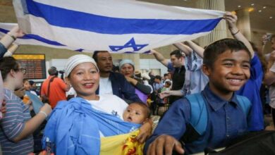 Dense fog in 35 cities of Uttar Pradesh, rain in Rajasthan and Haryana, and a cold day alert across Bihar.