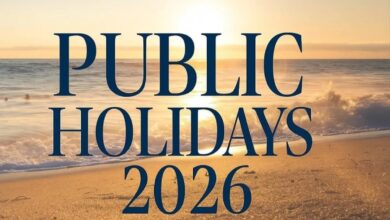 Chhattisgarh's new calendar for 2026: A total of 107 holidays, including public and general holidays, along with major festivals.