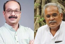 The Sahu community is outraged after Deputy CM Saw was called a 'monkey'.